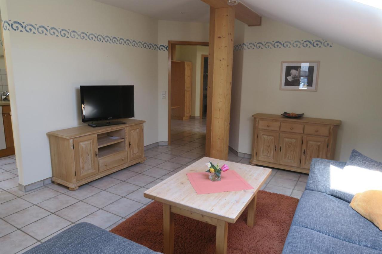 Gasthof Tiroler Hof Bad Feilnbach Εξωτερικό φωτογραφία