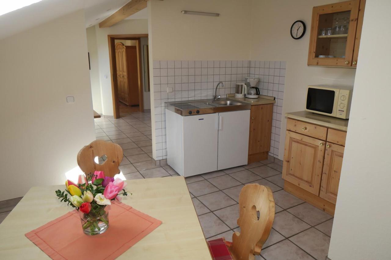 Gasthof Tiroler Hof Bad Feilnbach Εξωτερικό φωτογραφία
